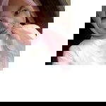 Nurul Kirei profile icon