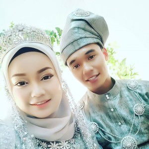 Pinkky Locex profile icon