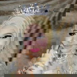 Farida EP profile icon