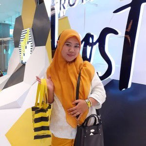 nain nailurrohmag profile icon