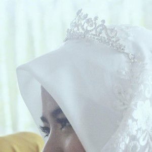 Dahliana Rao profile icon