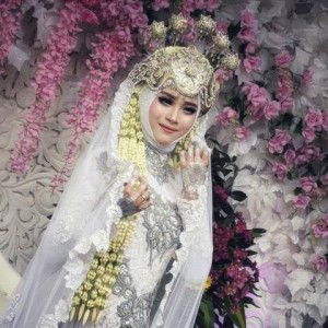 Endang Megawati Citra profile icon