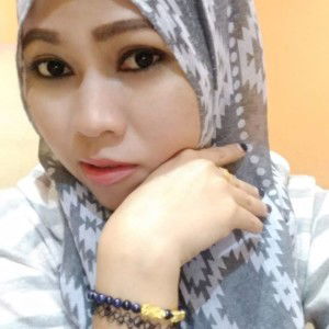 Zanicha Zanicha profile icon