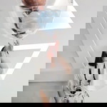 SomSom Kamol profile icon