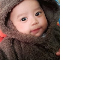 Pitriyani Dewi profile icon