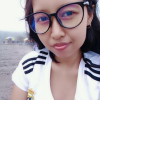 nur profile icon