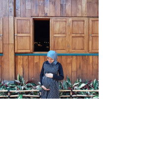 Destina Nindia profile icon