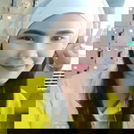 อัจรา พร profile icon