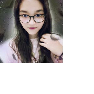 Ai Irmawati profile icon