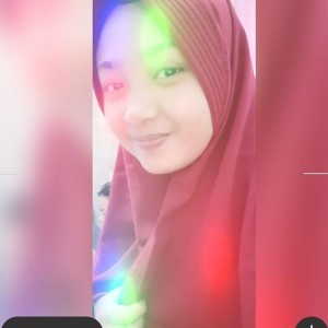 Fajar Nur Hariyanti profile icon