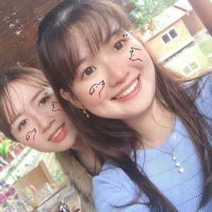 Ngân Nguyễn profile icon