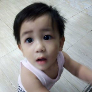 Kratay On Moon profile icon