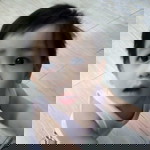 Kratay On Moon profile icon