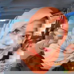 Kumala Apriani profile icon