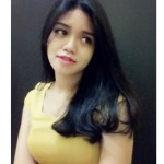 humairah ghani profile icon