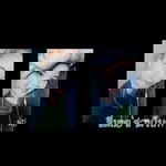 Kamonlak Thiraphong profile icon