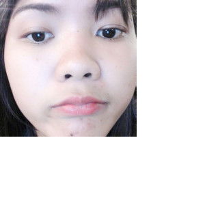 ฟาเดียร์ profile icon