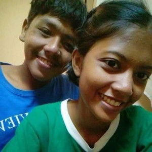 ฟิว' นัท'ท profile icon