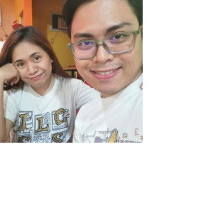 Kaye Ibusag Nemenzo profile icon