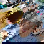 Silfia Nya Amir profile icon