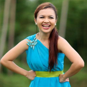 Lara Ann Lumayag profile icon