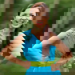 Lara Ann Lumayag profile icon