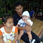 นิบัดรีน้องบาซิล แฟมิลี่ profile icon