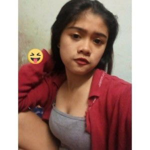 รัตน์กาล ล. profile icon