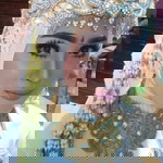 Fitria Nurhayati profile icon