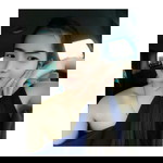 wichuda chainart profile icon