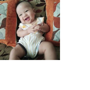 MUHAMMAD WILDAN AL FAKHRI profile icon