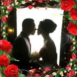 Maya Lestari Sinaga profile icon