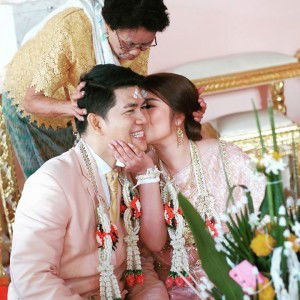 Sasithorn Lanwongsa profile icon