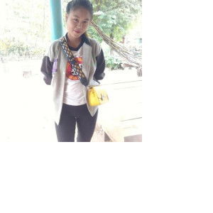 นุ้งฟิล์มมี้ ยายบอกให้ไปล้างจาน profile icon