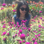 Patricia De Vega profile icon