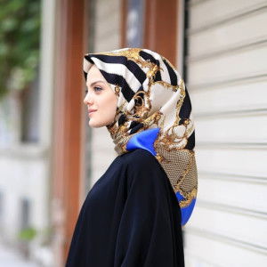 Zee Zee profile icon