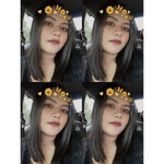 Wilaiwan Oopgeaw profile icon