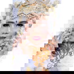 Lela siti muasiroh profile icon