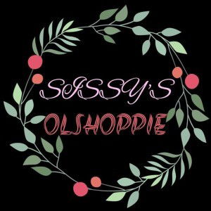 Sissy's Olshoppe profile icon
