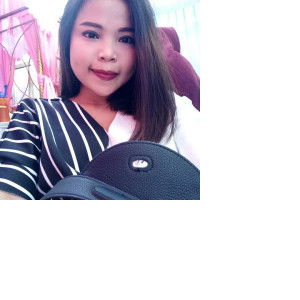 Lidia aprianti profile icon