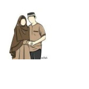 Ummu_khadijah profile icon