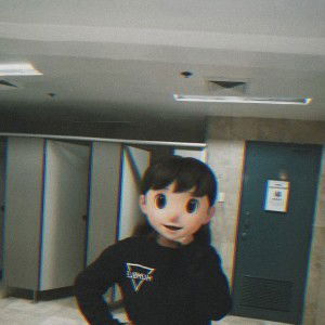 Cassiopeia profile icon