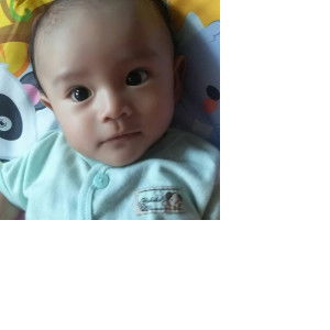 yessymusa profile icon