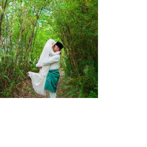 Awien Shafiqa profile icon