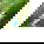 Awien Shafiqa profile icon