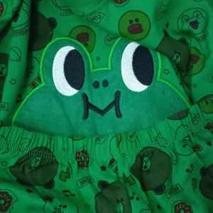 kee wipa profile icon