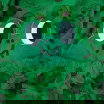 kee wipa profile icon