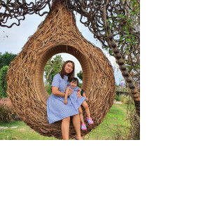 Nalan Puangchoey profile icon