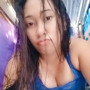 Aprilmae Caramonte profile icon