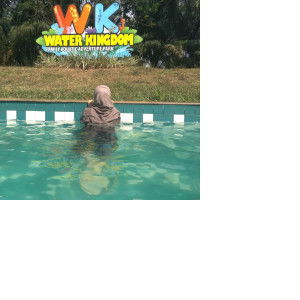 Apep peri nugraha profile icon